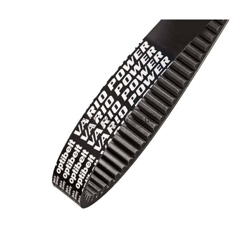 Optibelt Breitkeilriemen - 1574130