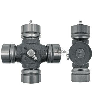 ZF Kreuzgarnitur - 0501.202.552