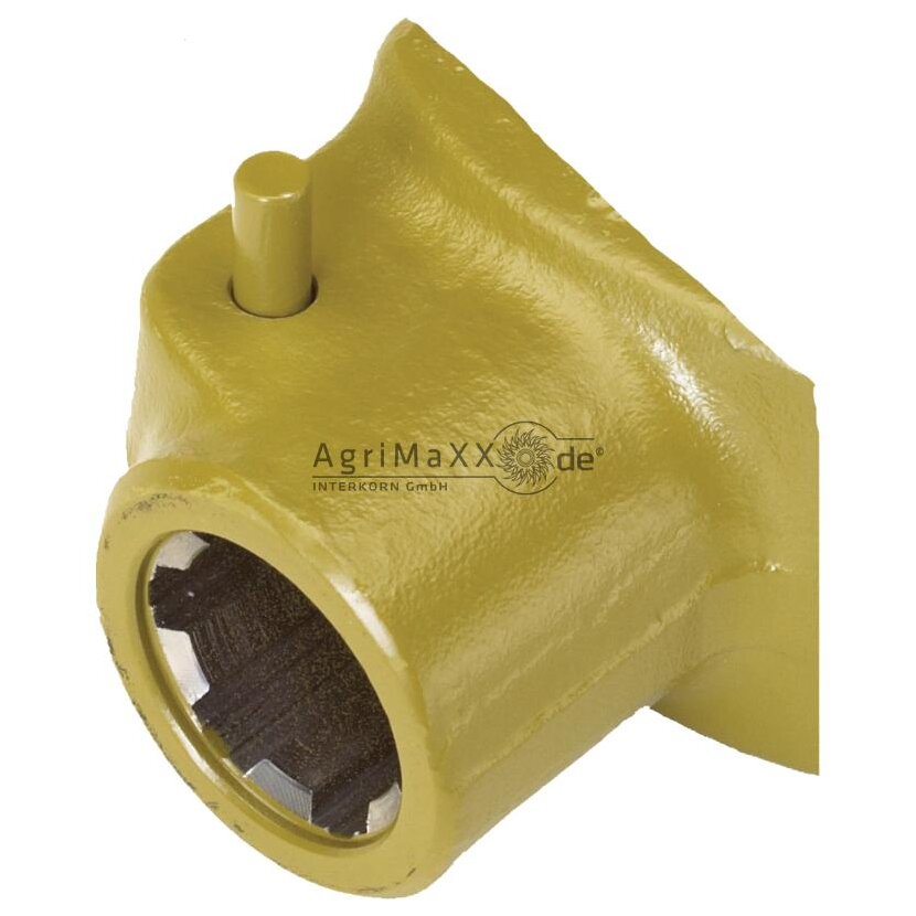 Walterscheid Reparatursatz - 1339107