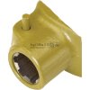 Walterscheid Reparatursatz - 1339107