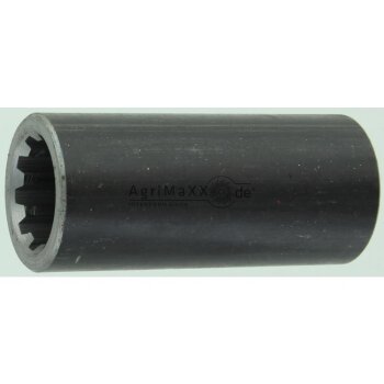 BONDIOLI & PAVESI Profilbuchse - 226003101R05