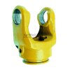 Walterscheid Rillengabel - 041318, 1041318, 21.12.00