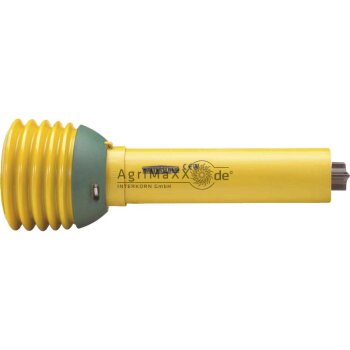 Walterscheid Gelenkwellenhälfte - 1113267