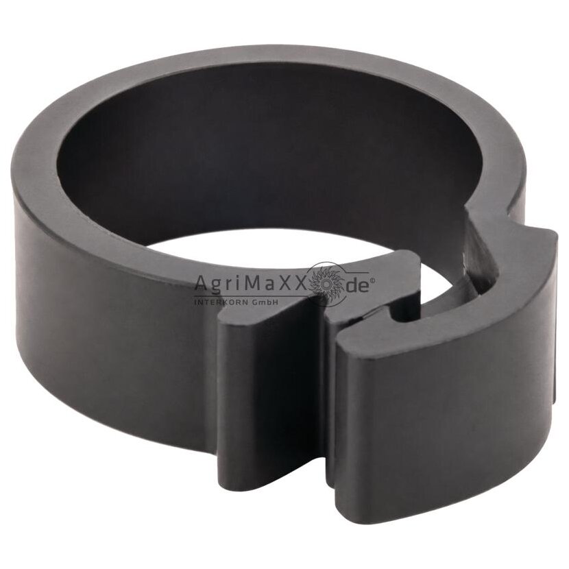 Nylon Clic Schlauchschelle Ø 16,8mm