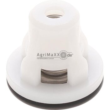 imovilli pompe Ventilsatz
