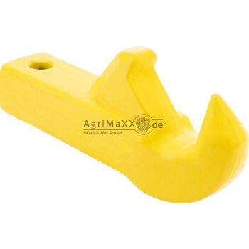 Pickup Hitch Haken