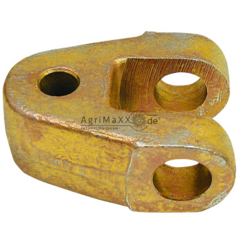 CBM Gabelgelenk - 030100110