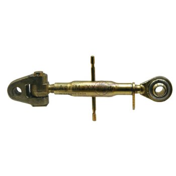 CBM Mechanischer Oberlenker - 21589004