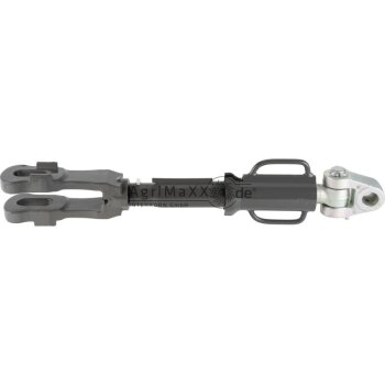 CBM Hubstrebe - 04.0662.00.4