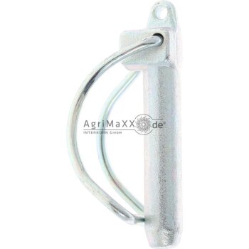 CBM Bolzen - 340028022