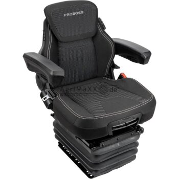 PROBOSS AS5550