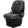 ISRINGHAUSEN Sitz TI COMFORT