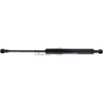 Stabilus Gasdruckd&auml;mpfer