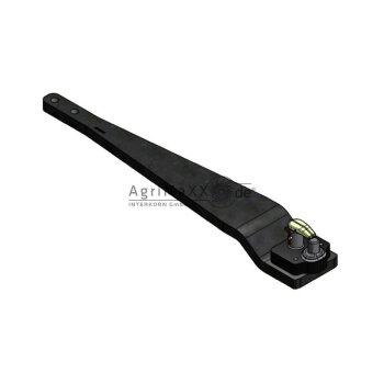 Walterscheid Pitonbalken PBA - 8005161