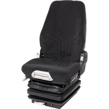 GRAMMER Actimo M - 143733
