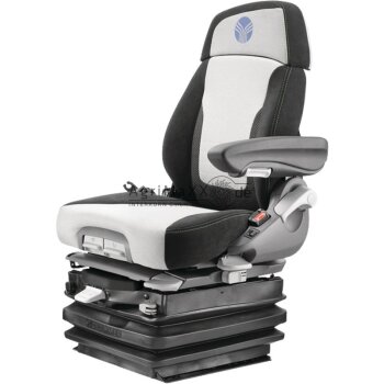 GRAMMER Maximo XT Dynamic Plus JD