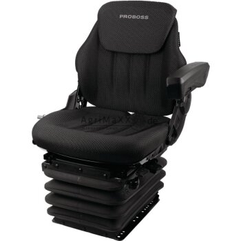 PROBOSS AS2480