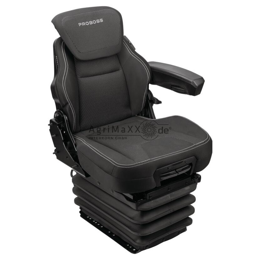 PROBOSS AS4550