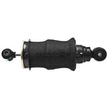 Sachs Dämpfer - G930500200111