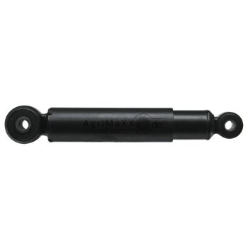 Sachs Dämpfer