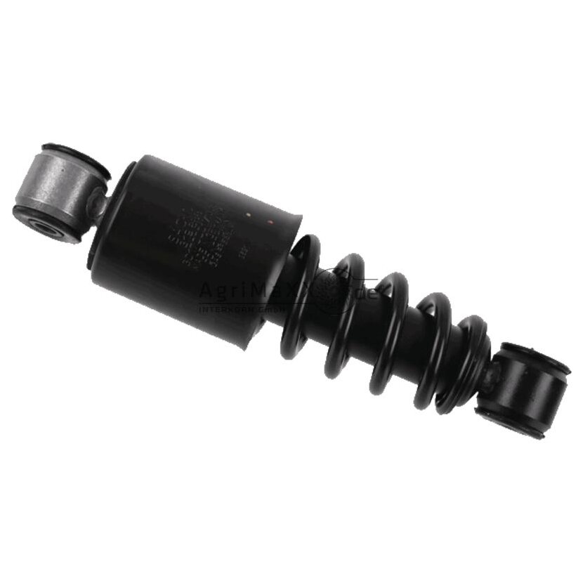 Sachs Stoßdämpfer