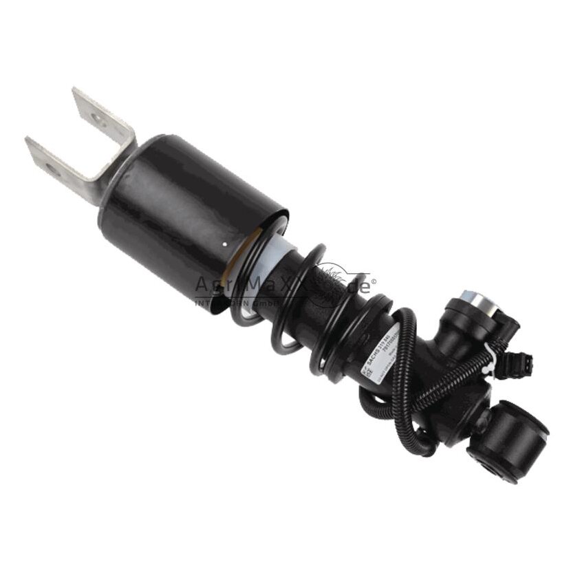 Sachs Stossdämpfer