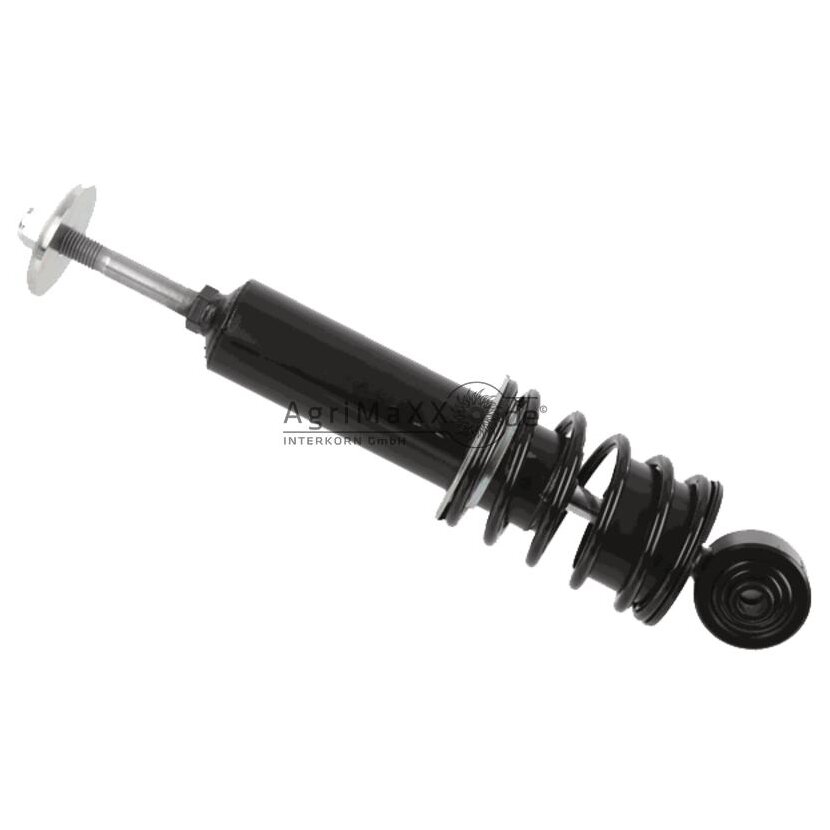 Sachs Stossdämpfer