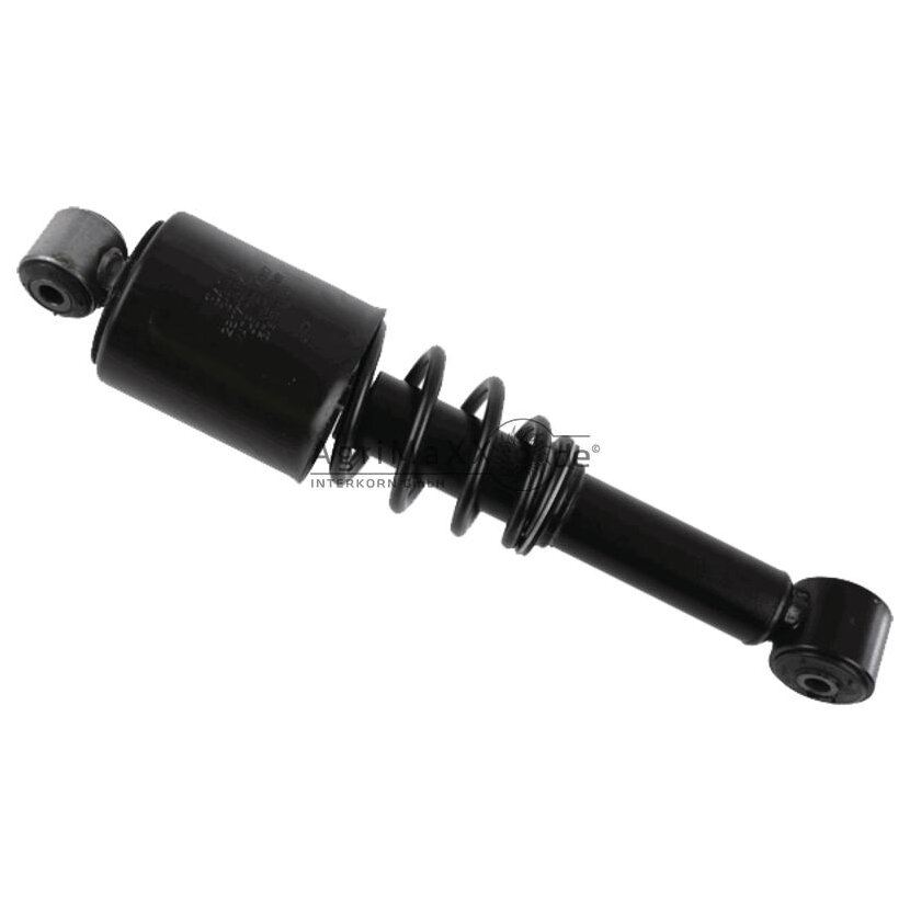 Sachs Stossdämpfer