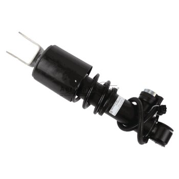 Sachs Stossdämpfer