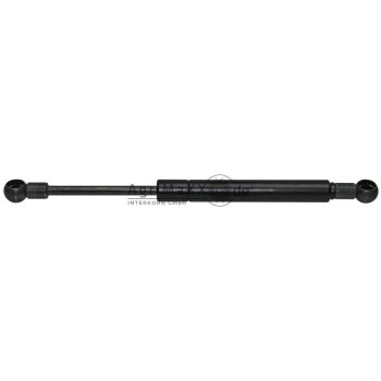 Stabilus Gasdruckd&auml;mpfer