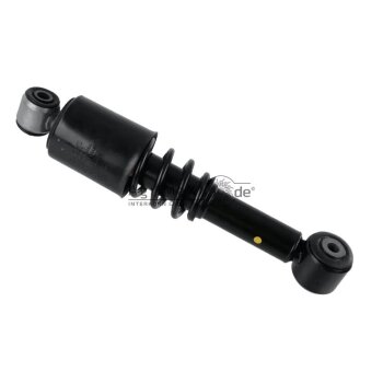 Sachs Stoßdämpfer
