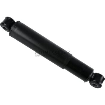Sachs Stoßdämpfer