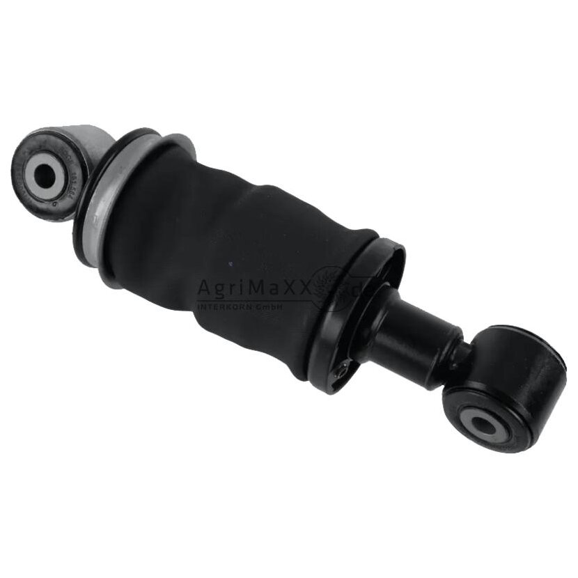 Sachs Luftfeder