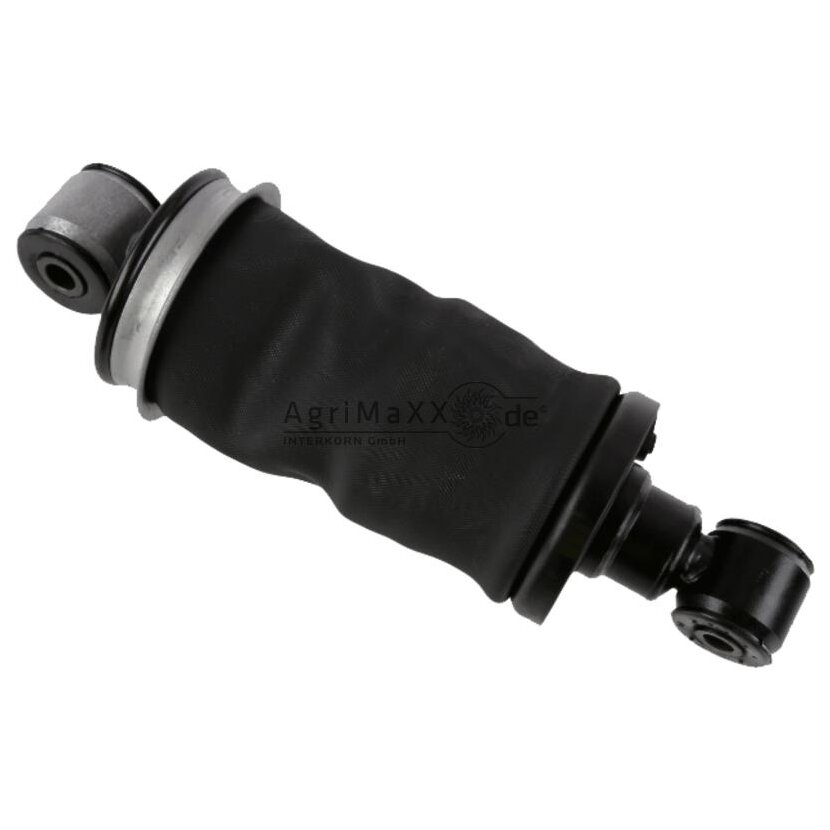 Sachs Luftfeder