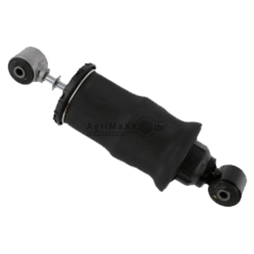 Sachs Luftfeder