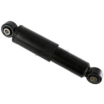Sachs Stoßdämpfer