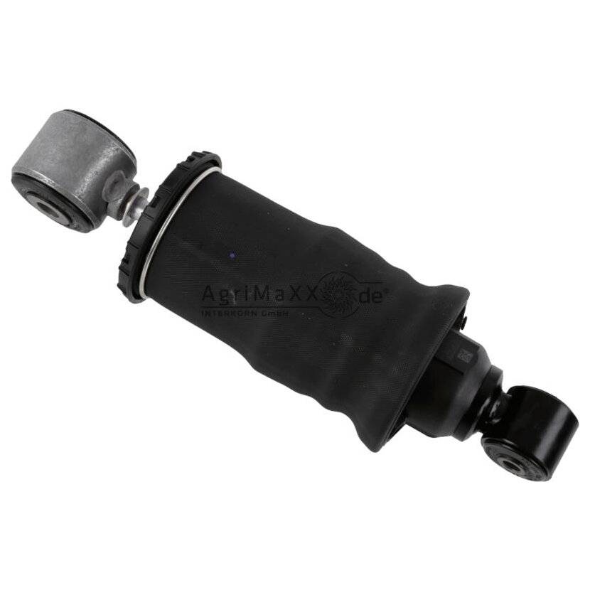 Sachs Luftfeder