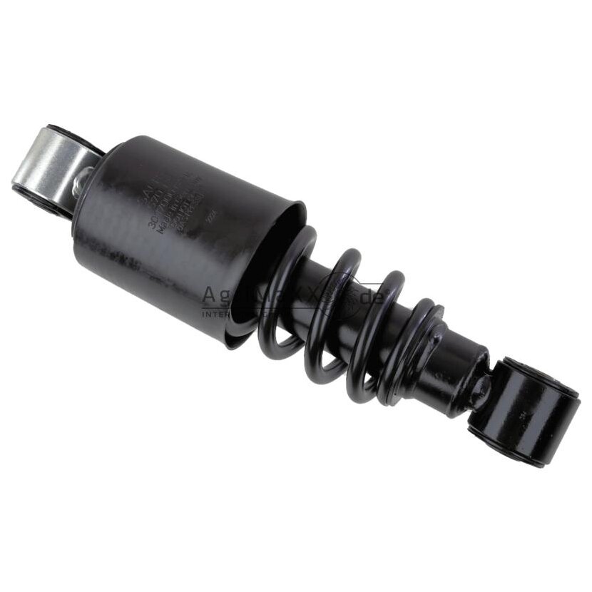 Sachs Stoßdämpfer
