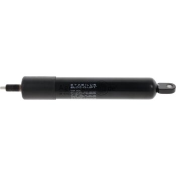 Stabilus Gasdruckdämpfer