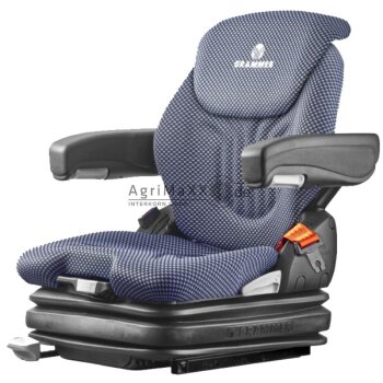 GRAMMER Primo L - 1564040KN