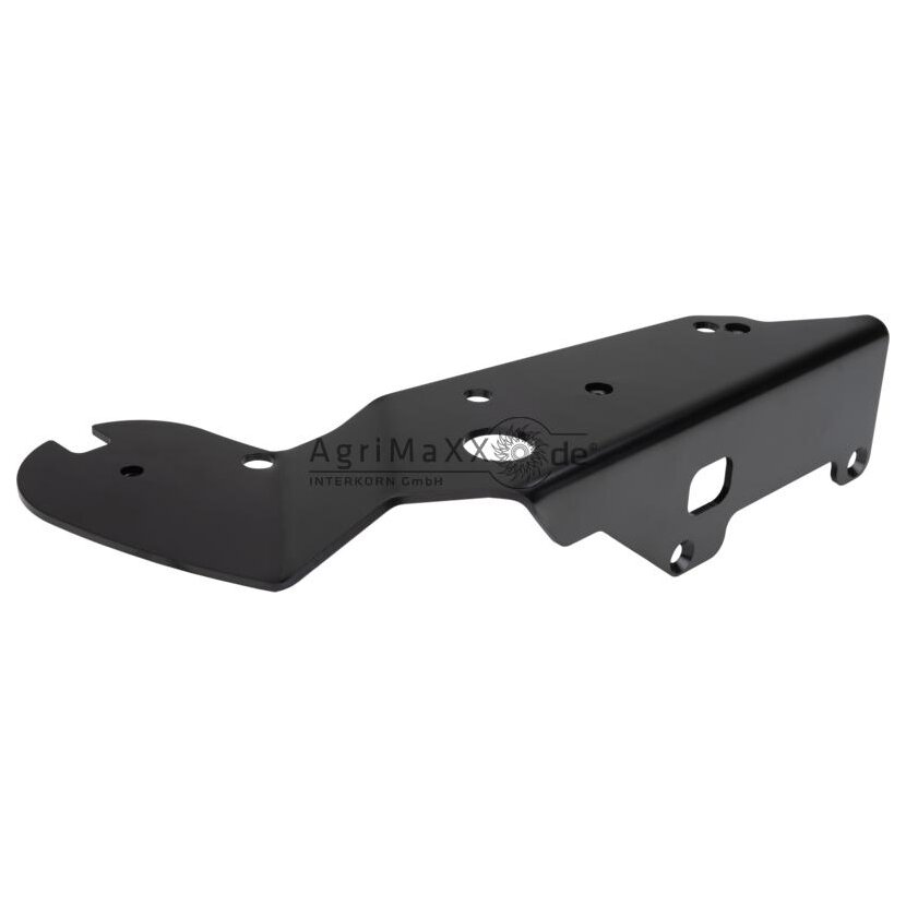 GRAMMER Konsole MF - 1252724