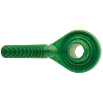 Spindel