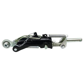 Stabilisator