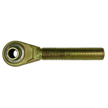 Spindel