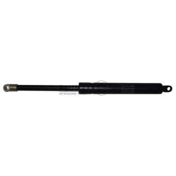 Stabilus Gasdruckd&auml;mpfer - 3700493M1