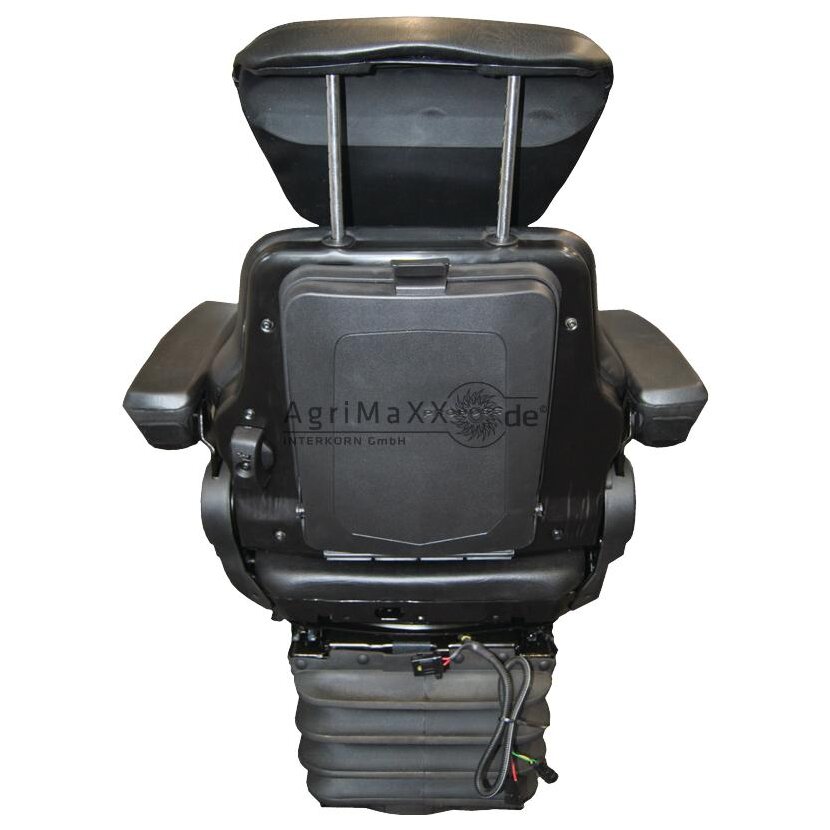 PROBOSS AS3510
