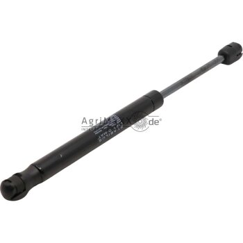 Stabilus Gasdruckd&auml;mpfer