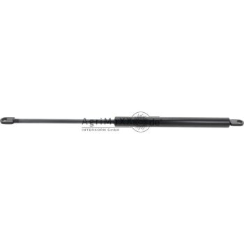 Stabilus Gasdruckd&auml;mpfer - 084476