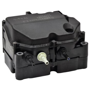 BOSCH Versorgungseinheit f&uuml;r AdBlue&reg; - DZ117135,...