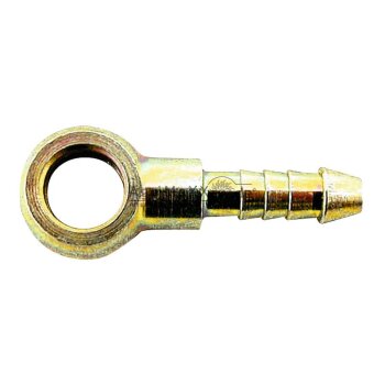 Ringnippel